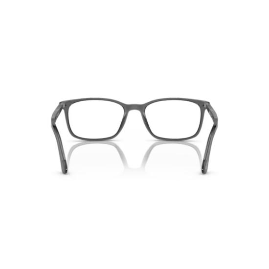  페르솔 선글라스 3189V VISTA 1196 - PERSOL