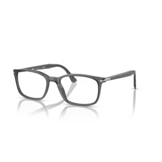  페르솔 선글라스 3189V VISTA 1196 - PERSOL