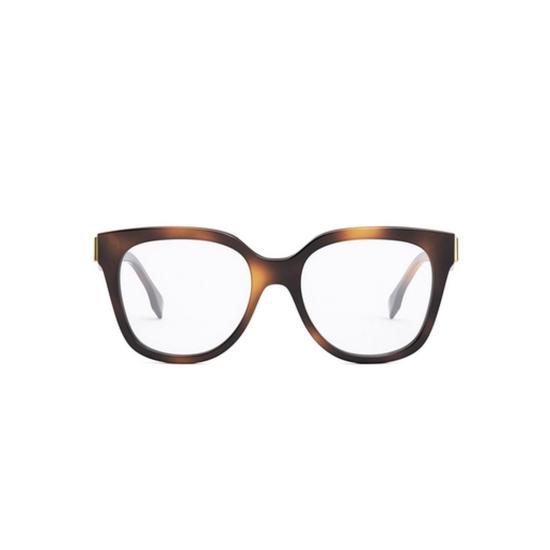  펜디 선글라스 FE50064I 053 - FENDI