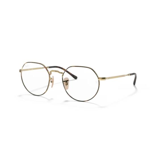  레이밴 선글라스 6465 VISTA 2945 - RAY BAN
