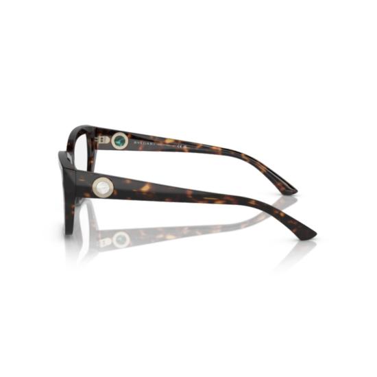  불가리 선글라스 4221 VISTA 504 - BVLGARI