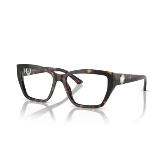  불가리 선글라스 4221 VISTA 504 - BVLGARI