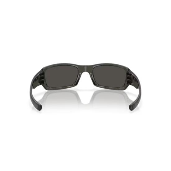  오클리 선글라스 9238 SOLE 923805 - OAKLEY