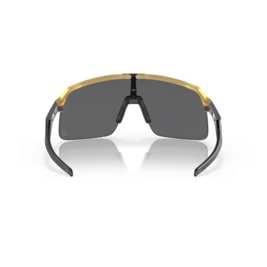  오클리 선글라스 9463 SOLE 946347 - OAKLEY