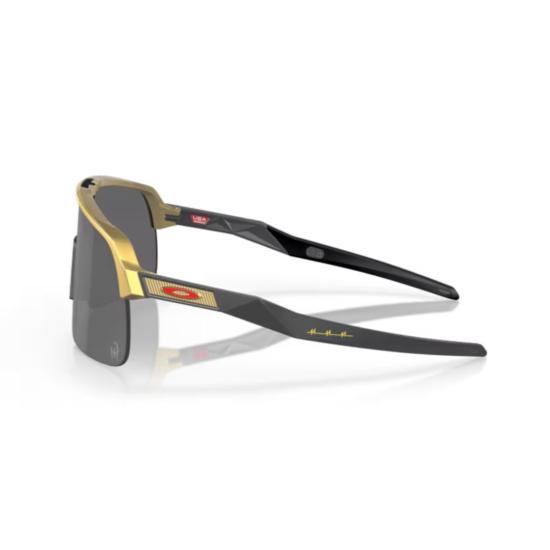  오클리 선글라스 9463 SOLE 946347 - OAKLEY