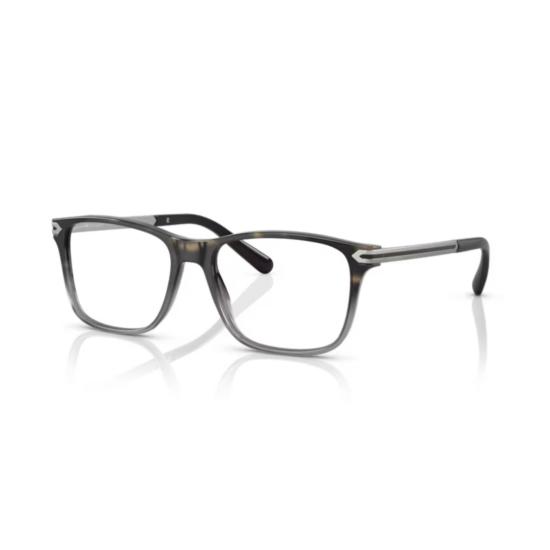  불가리 선글라스 3049 VISTA 5457 - BVLGARI