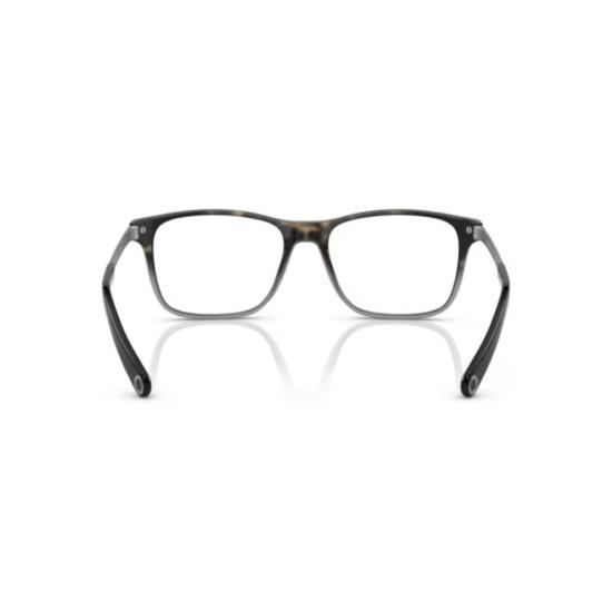  불가리 선글라스 3049 VISTA 5457 - BVLGARI