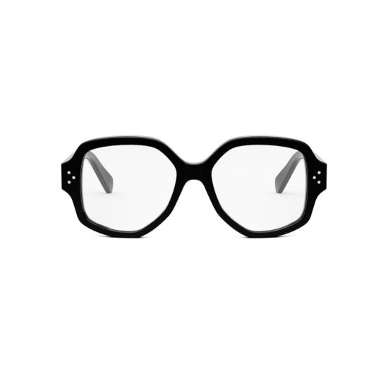  셀린느 선글라스 CL50135I 001
