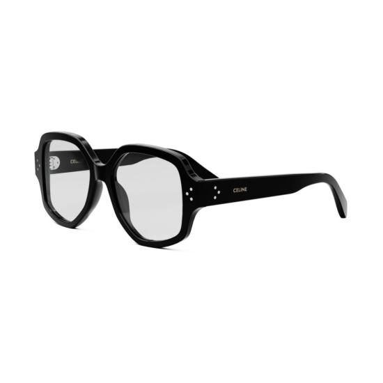  셀린느 선글라스 CL50135I 001 - CELINE