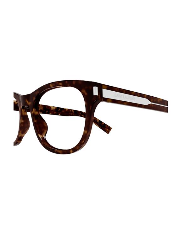  생로랑 선글라스 SL 636 002 SILVER SILVER SILVER - SAINT LAURENT