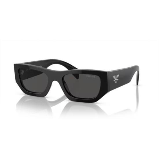 프라다 선글라스 A01S SOLE 16K08Z - PRADA