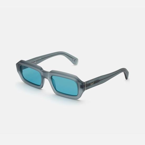  레트로슈퍼퓨처 선글라스 FANTASMA DENIM BLUE - RETROSUPERFUTURE