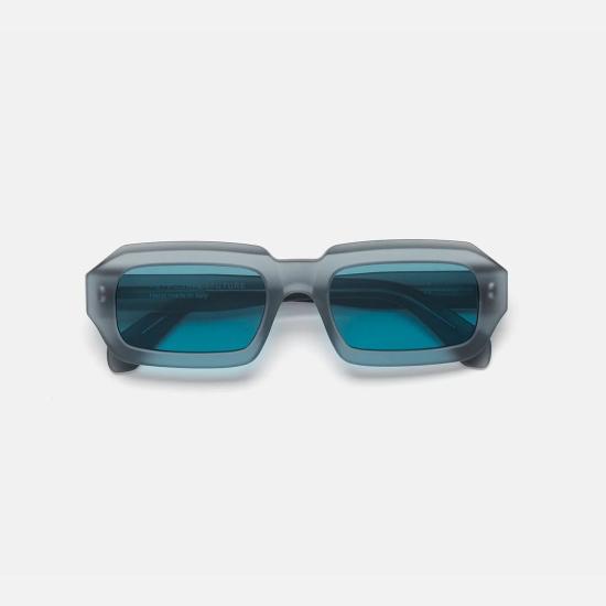  레트로슈퍼퓨처 선글라스 FANTASMA DENIM BLUE - RETROSUPERFUTURE