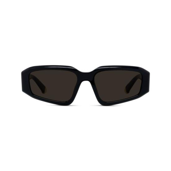  스텔라 맥카트니 선글라스 SC40079I 01E - STELLA MCCARTNEY
