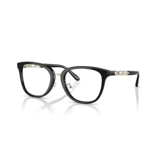  마이클 코어스 선글라스 4099 VISTA 3005 - MICHAEL KORS