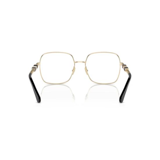  샤넬 선글라스 2215 VISTA C395 - CHANEL
