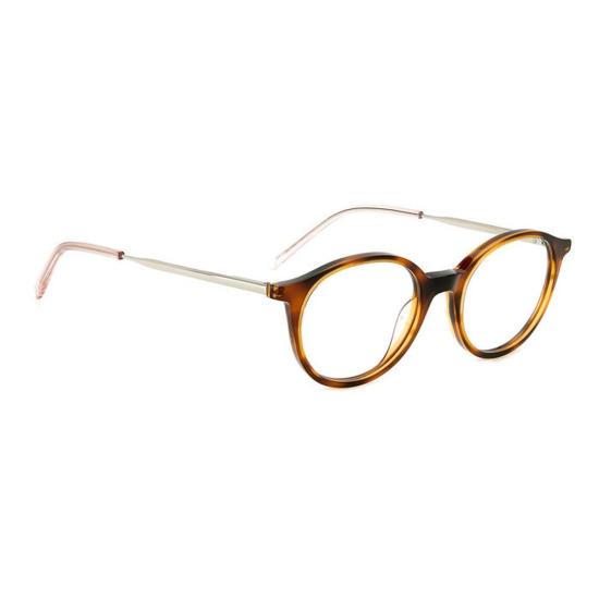  엠 미쏘니 선글라스 MMI 0122 05L 18 HAVANA 2 - M MISSONI