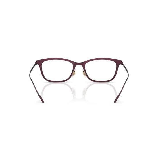  올리버피플스 선글라스 1314T VISTA 5325 - OLIVER PEOPLES