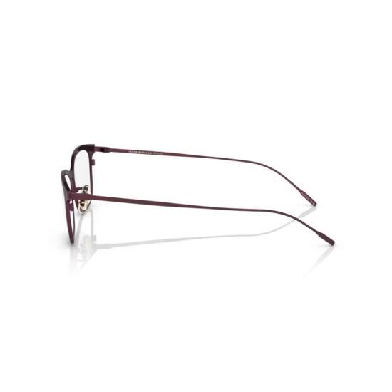  올리버피플스 선글라스 1314T VISTA 5325 - OLIVER PEOPLES