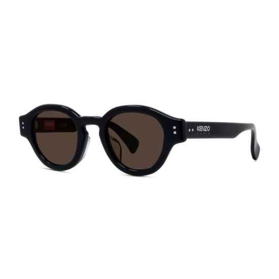  겐조 선글라스 KZ40180U 01E - KENZO
