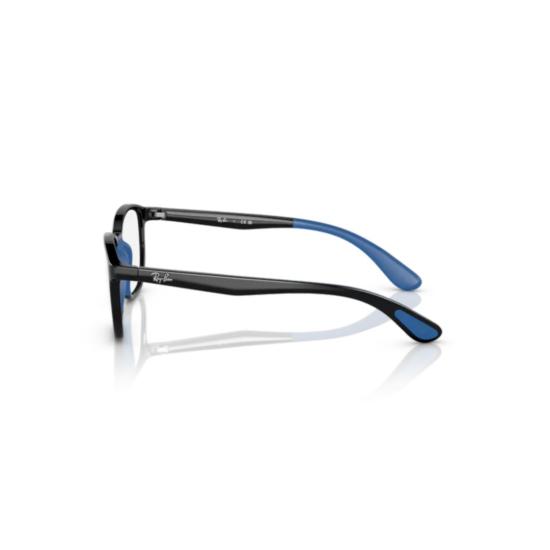  레이밴 선글라스 1619 VISTA 3862 - RAY BAN