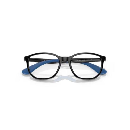  레이밴 선글라스 1619 VISTA 3862 - RAY BAN