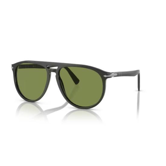  페르솔 선글라스 3311S SOLE 11884E - PERSOL