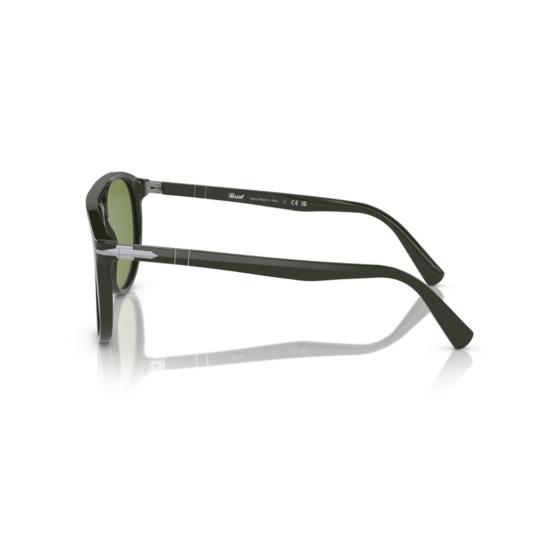  페르솔 선글라스 3311S SOLE 11884E - PERSOL