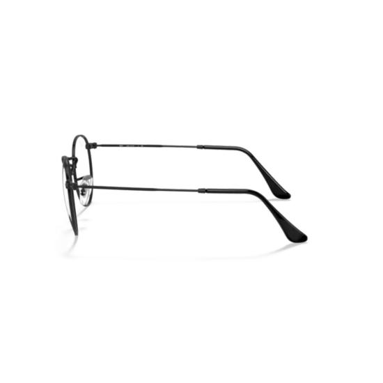  레이밴 선글라스 3447V VISTA 2503 - RAY BAN