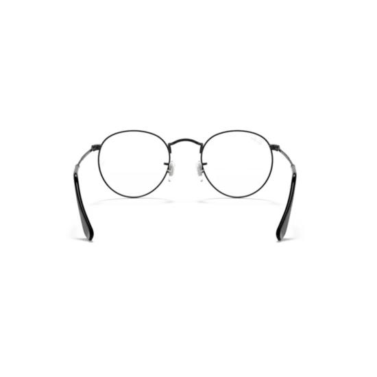  레이밴 선글라스 3447V VISTA 2503 - RAY BAN
