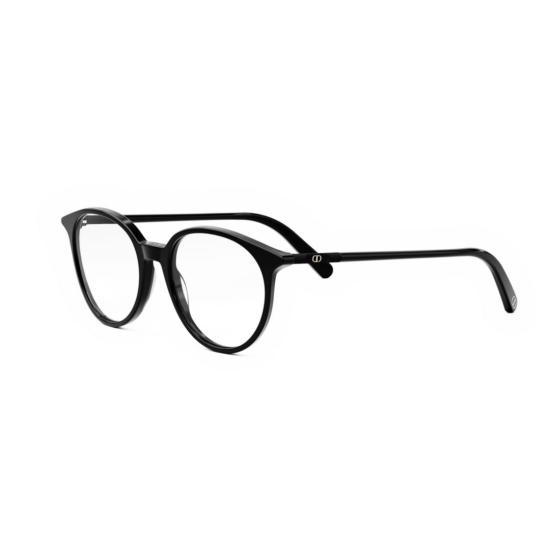  크리스챤디올 선글라스 MINI CD O R5I 1100 - DIOR