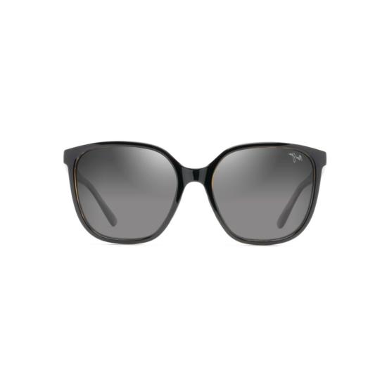  마우이짐 선글라스 GOOD FUN GREY GOOD FUN BLACK W TOR
