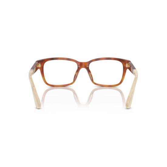  브루넬로 쿠치넬리 선글라스 0BC4004S 53 102751 - BRUNELLO CUCINELLI