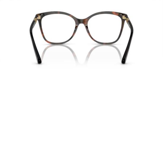  엠포리오 아르마니 선글라스 3231 VISTA 6060 - EMPORIO ARMANI