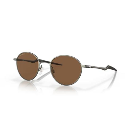  오클리 선글라스 4146 SOLE 414607 - OAKLEY