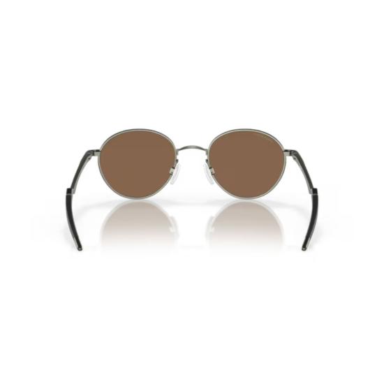  오클리 선글라스 4146 SOLE 414607 - OAKLEY