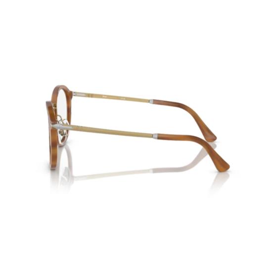  페르솔 선글라스 3309V VISTA 960 - PERSOL