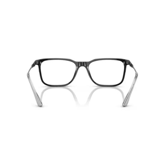  프라다 선글라스 05ZV VISTA 1AB1O1