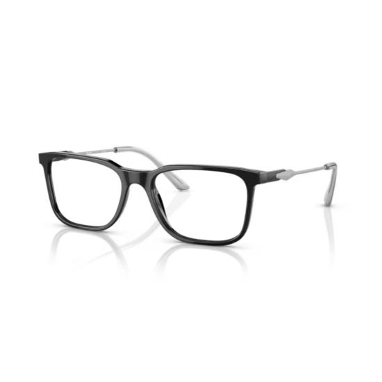  프라다 선글라스 05ZV VISTA 1AB1O1 - PRADA