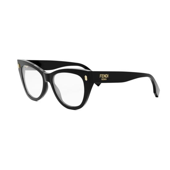  펜디 선글라스 FE50086I 001