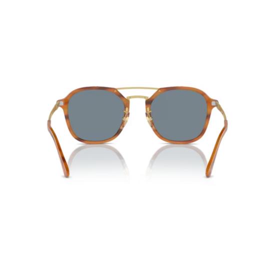  페르솔 선글라스 3352S SOLE 960 56 - PERSOL
