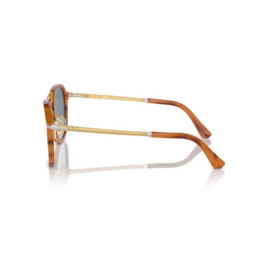  페르솔 선글라스 3352S SOLE 960 56 - PERSOL