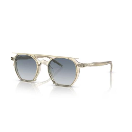  올리버피플스 선글라스 5489U VISTA 1692 - OLIVER PEOPLES