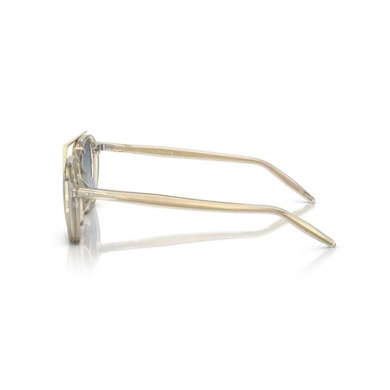  올리버피플스 선글라스 5489U VISTA 1692 - OLIVER PEOPLES
