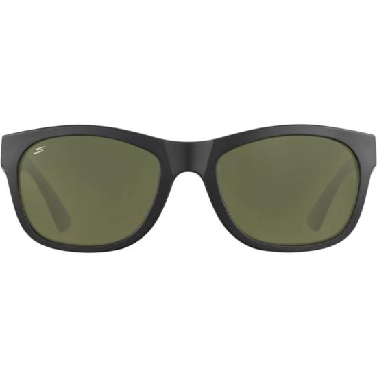  세렝게티 선글라스 CHANDLER SS557005 - SERENGETI