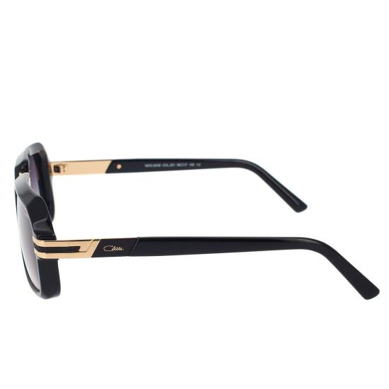  카잘 아이웨어 선글라스 8039 001 - CAZAL EYEWEAR