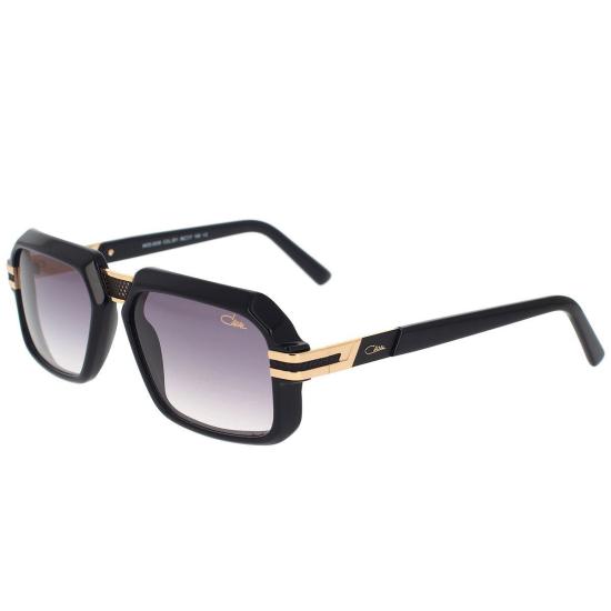  카잘 아이웨어 선글라스 8039 001 - CAZAL EYEWEAR