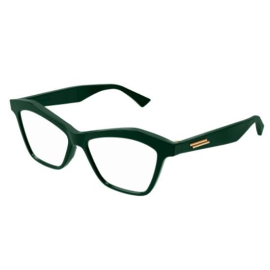  보테가베네타 선글라스 BV1096O 006 GREEN GREEN TRANSPARE