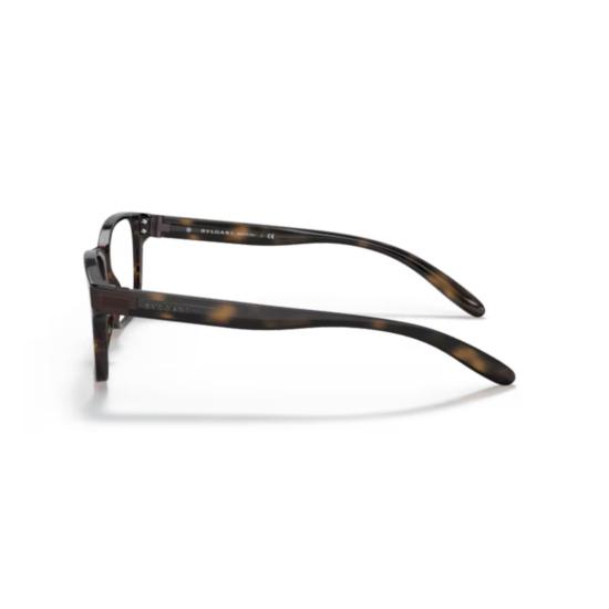 불가리 선글라스 3051 VISTA 504 - BVLGARI