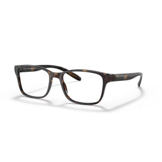  불가리 선글라스 3051 VISTA 504 - BVLGARI